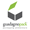 GUADAGNO PACK SRL