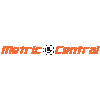 METRIC CENTRAL LTD