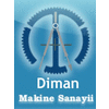 DIMAN MAKINE LTD.STI.