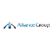 ALLIANCE GROUP