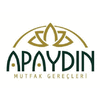 APAYDIN EMAYE SANAYI VE TICARET LIMITED ŞIRKETI