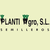 SEMILLEROS PLANTIAGRO