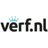 VERF.NL AFHAALPUNT  VERFWINKEL  ALKMAAR