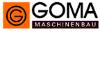 GOMA GMBH