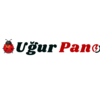 UGUR PANO