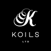 KOILS LTD