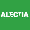 ALECTIA A/S