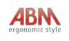 ABM FAHRZEUGTECHNIK GMBH