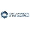 INSTITUTO INPG