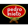 JAMÓN IBÉRICO PEDRO NIETO