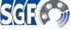 SGF (SÜDDEUTSCHE GELENKSCHEIBENFABRIK GMBH & CO. KG)