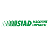 SIAD MACCHINE IMPIANTI S.P.A.