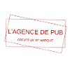 L'AGENCE DE PUB