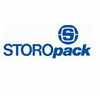 STOROPACK FRANCE