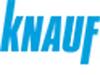 KNAUF GIPS KG