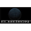 ELMETRON SP.J.