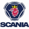 SCANIA