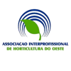 ASSOC INTERPROFISSIONAL DE HORTICULTURA DO OESTE