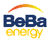 BEBA ENERGY UK LTD