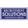 RECRUITMENT SOLUTIONS LTD