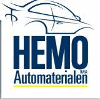 AUTOMATERIALEN HEMO