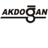 AKDOGAN  TEXTILIEN