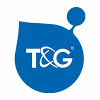 T&G FRANCE