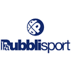 LA PUBBLISPORT SRL