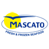 MASCATO