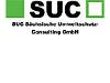 SUC SÄCHSISCHE UMWELTSCHUTZ-CONSULTING GMBH