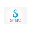 SYBCTEXTILE