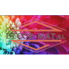 DECOR-MAT