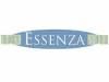 ESSENZA