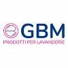 G.B.M. ELETTROCHIMICA SRL