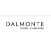 DALMONTE