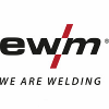 EWM AG