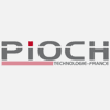 PIOCH MICHEL