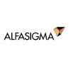 ALFASIGMA