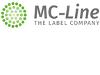 MC-LINE GMBH-FERTIGUNG