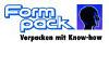 FORMPACK GMBH