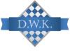 DWK HANDEL GMBH