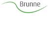 BRUNNE WERBETECHNIK GBR