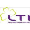 LANGUAGE TRAVEL IRELAND