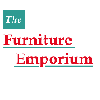 THE FURNITURE EMPORIUM, CRANLEIGH FURNITURE