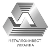 TOV METALOINVEST UKRAINE