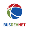 BUSINESS DEVELOPMENT NETWORK