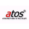 ATOS KILIT SANAYI VE TICARET LTD. STI