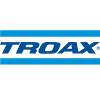 TROAX