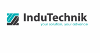 INDUTECHNIK GMBH