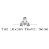 THE LUXURY TRAVEL BOOK